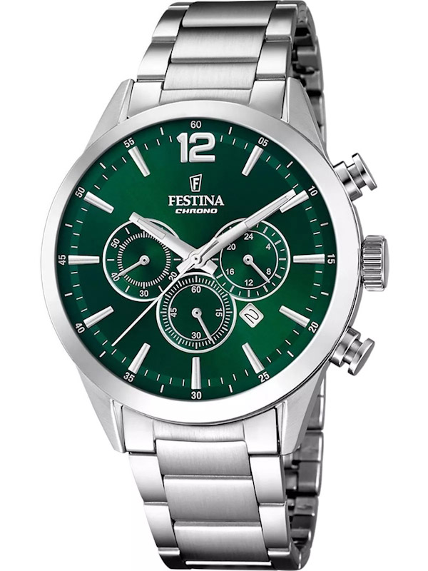 Festina F20343/B