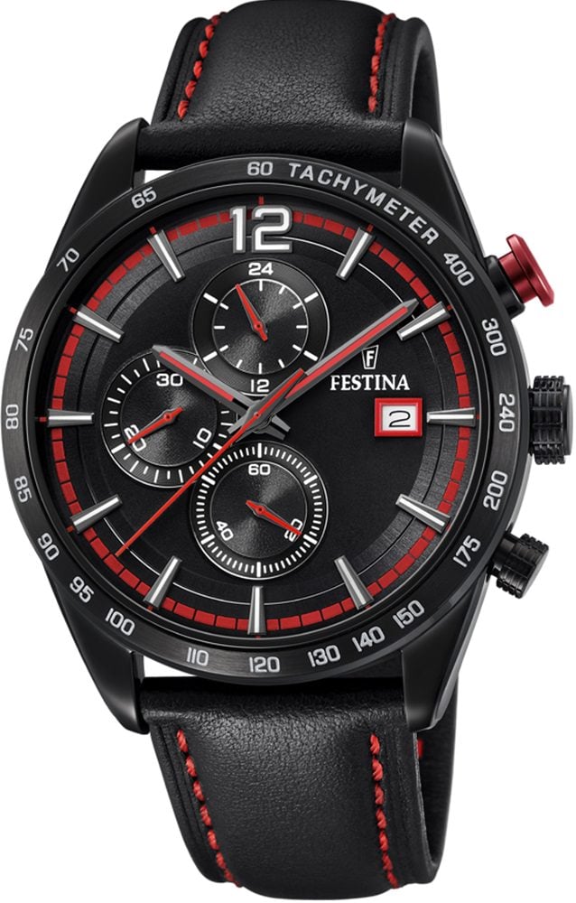 Festina F20344/5