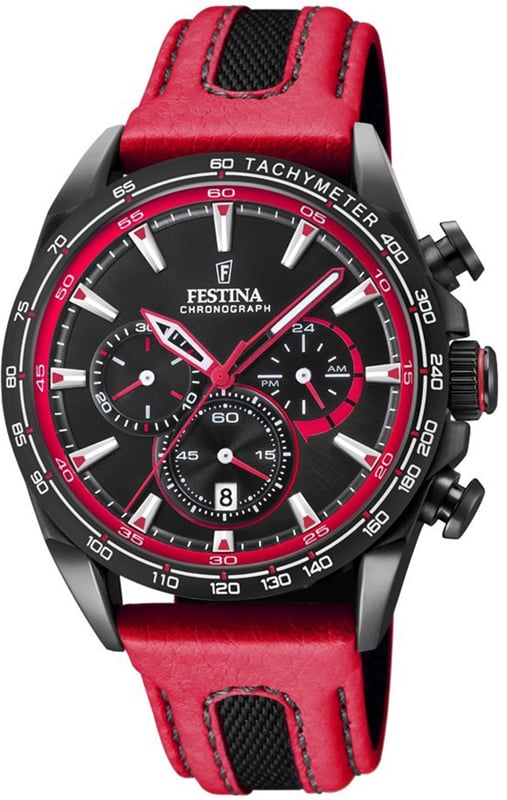 Festina F20351/6
