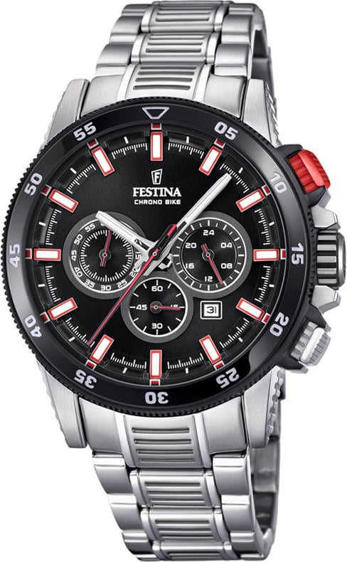 Festina F20352/4