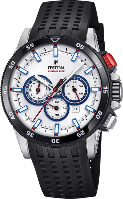 Festina F20353/1