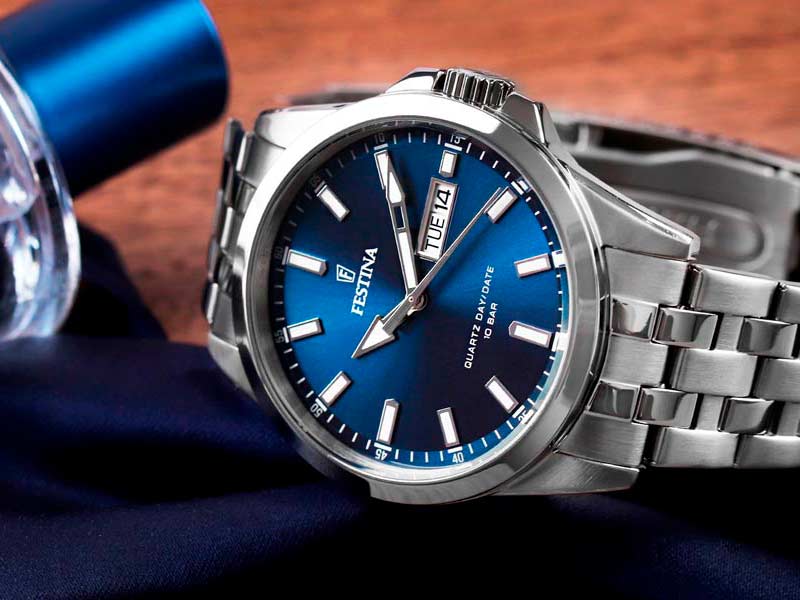 Festina F20357/3 Festina F20357/3