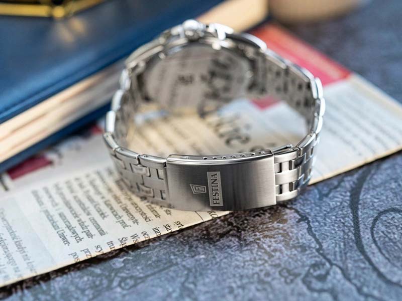 Festina F20357/3 Festina F20357/3