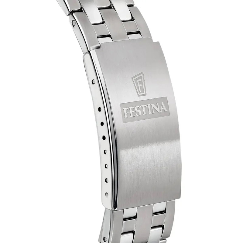 Festina F20357/3 Festina F20357/3