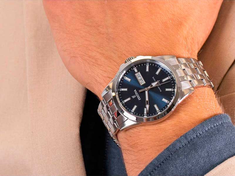 Festina F20357/3 Festina F20357/3