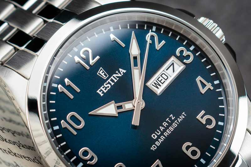 Festina F20357/C Festina F20357/C