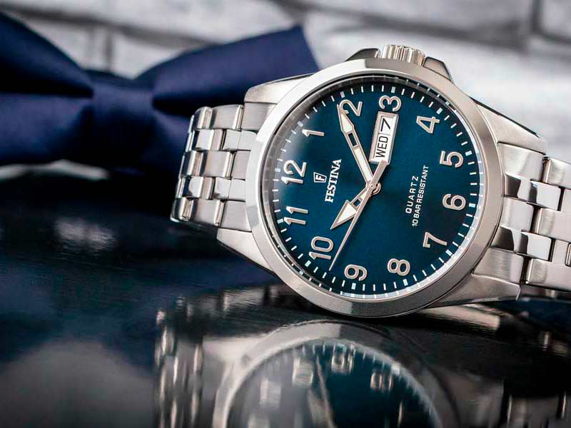 Festina F20357/C Festina F20357/C