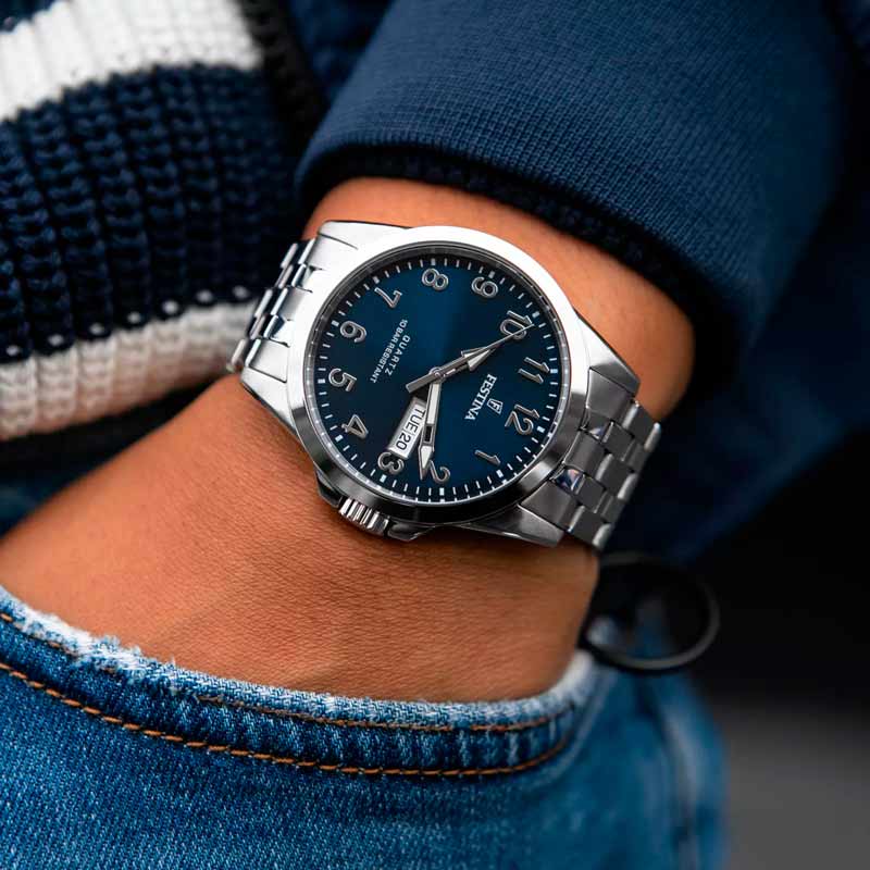 Festina F20357/C Festina F20357/C