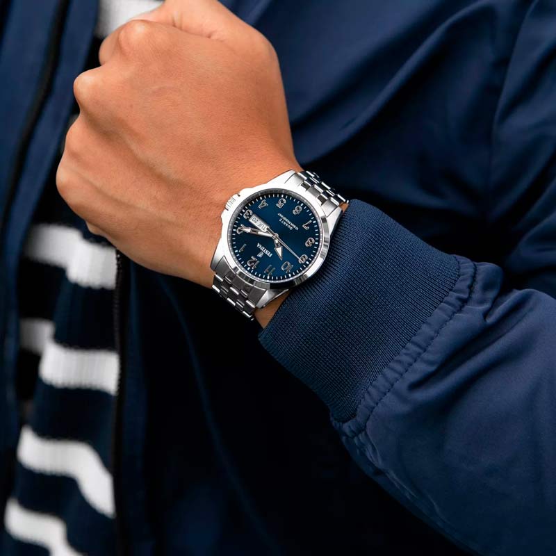Festina F20357/C Festina F20357/C