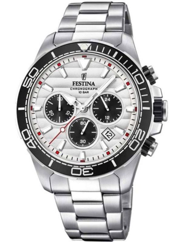 Festina F20361/1