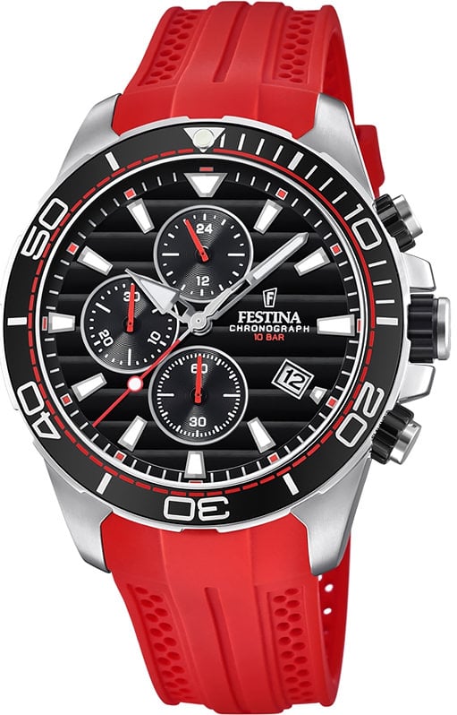 Festina F20370/3
