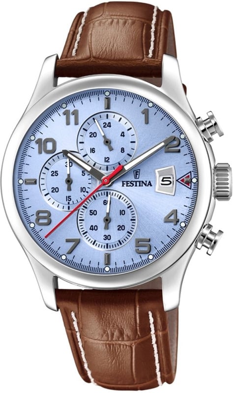 Festina F20375/5