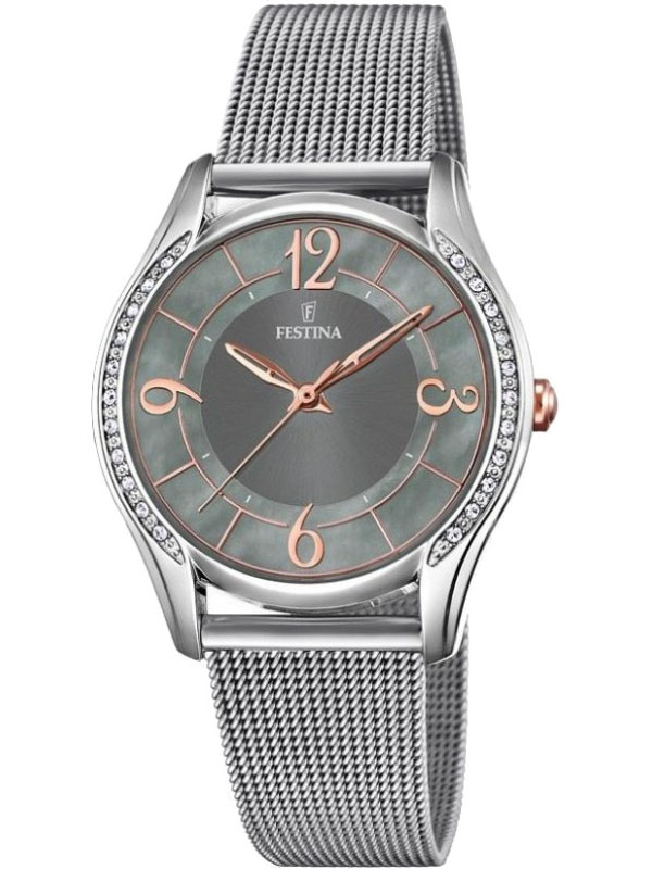 Festina F20420/2