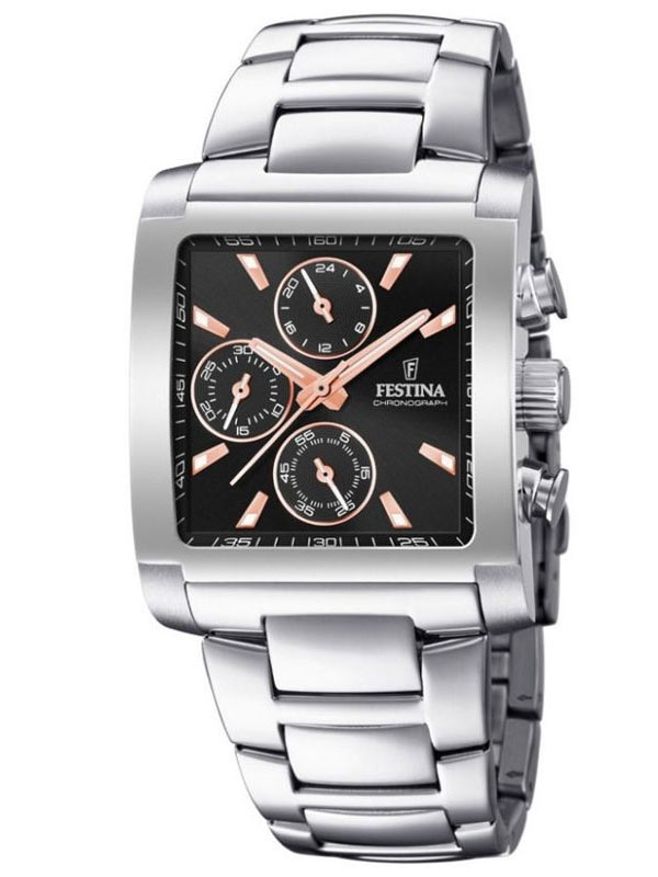 Festina F20423/4