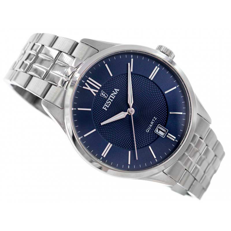 Festina F20425/2 Festina F20425/2