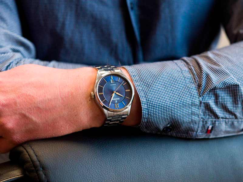 Festina F20425/2 Festina F20425/2