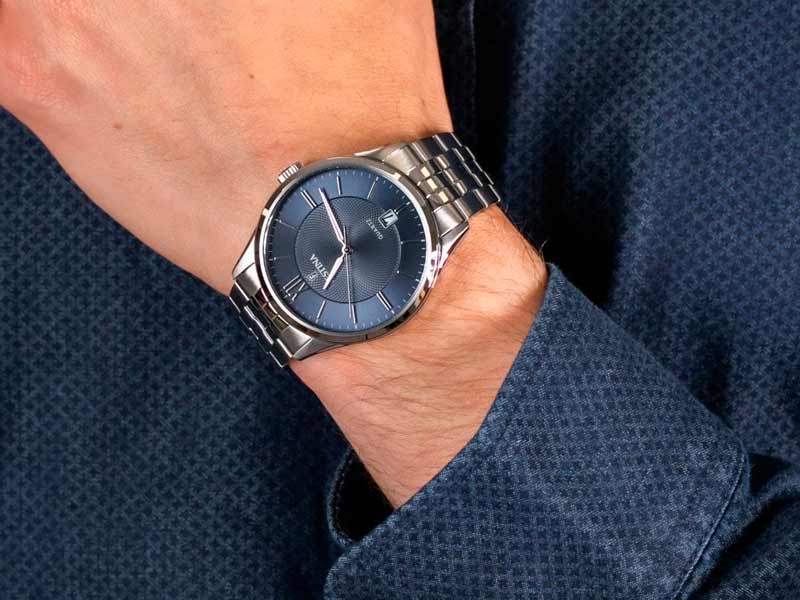 Festina F20425/2 Festina F20425/2
