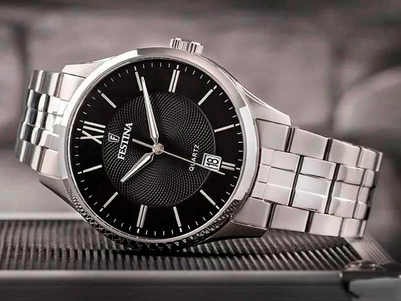 Festina F20425/3 Festina F20425/3
