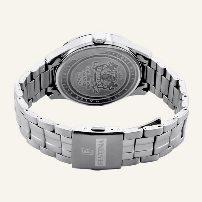 Festina F20425/3 Festina F20425/3