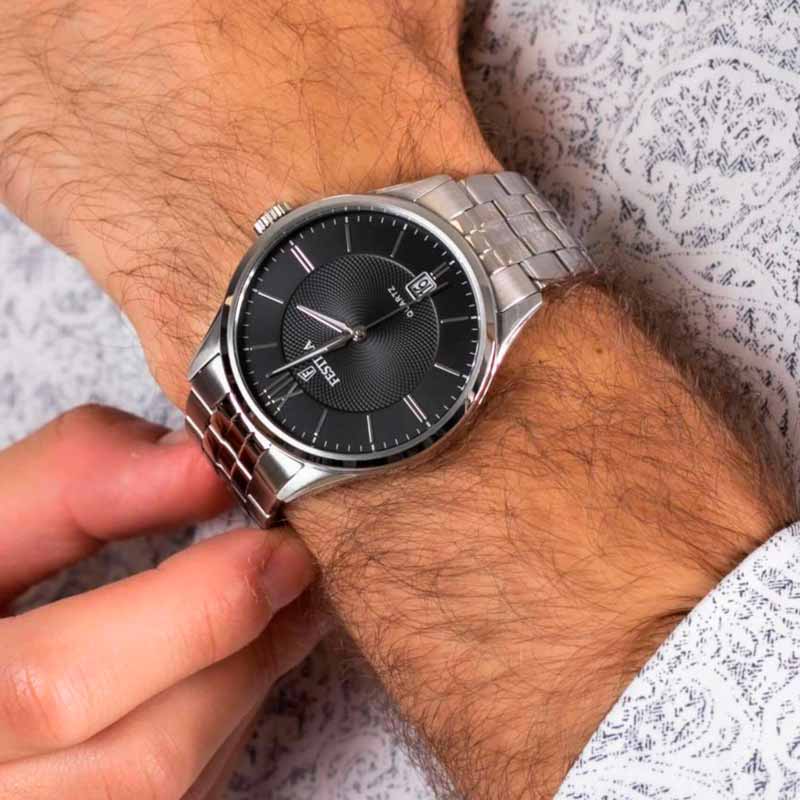 Festina F20425/3 Festina F20425/3