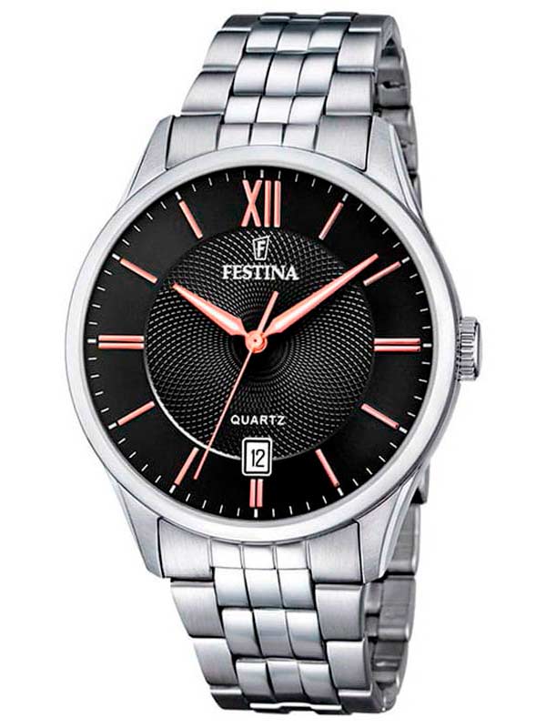 Festina F20425/6 Festina F20425/6