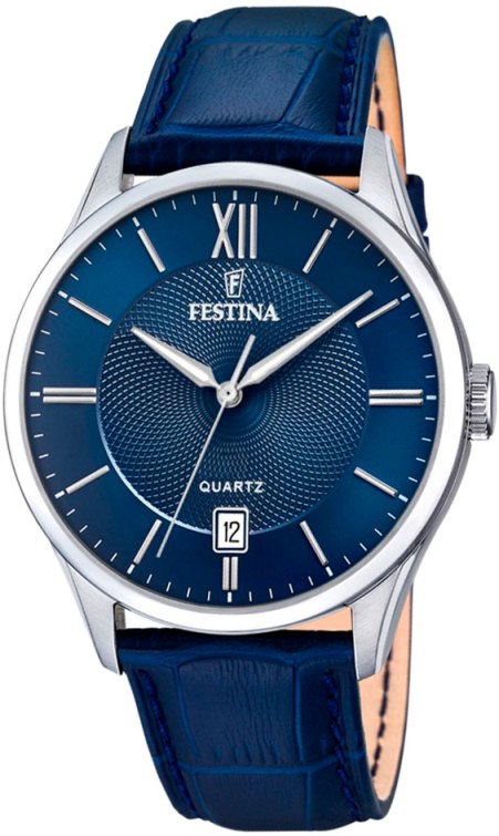 Festina F20426/2