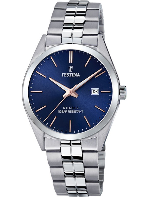 Festina F20437/B