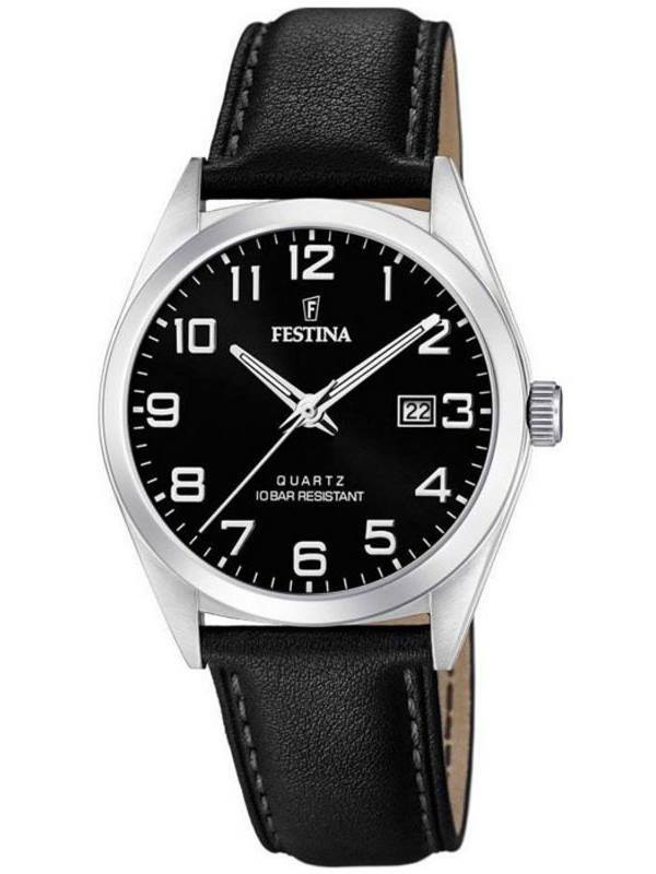 Festina F20446/3