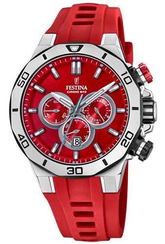 Festina F20449/B