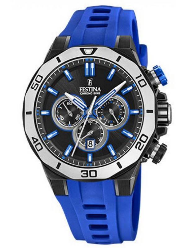 Festina F20450/5