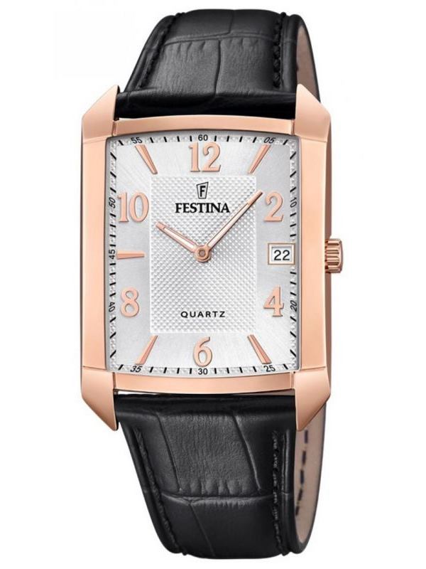 Festina F20465/1
