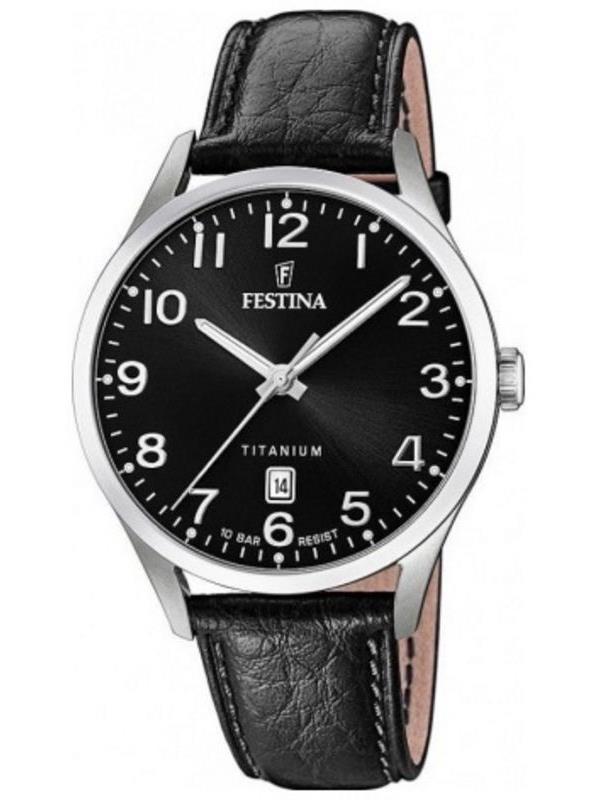 Festina F20467/3