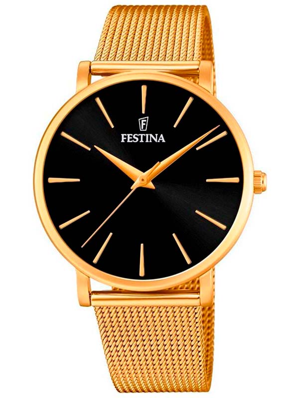 Festina F20476/2 Festina F20476/2