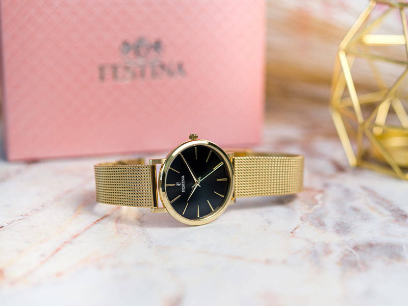 Festina F20476/2 Festina F20476/2