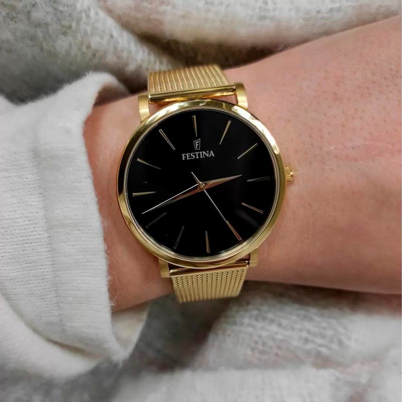 Festina F20476/2 Festina F20476/2