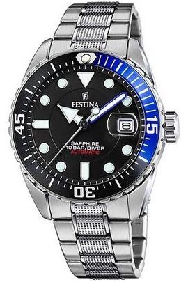 Festina F20480/3