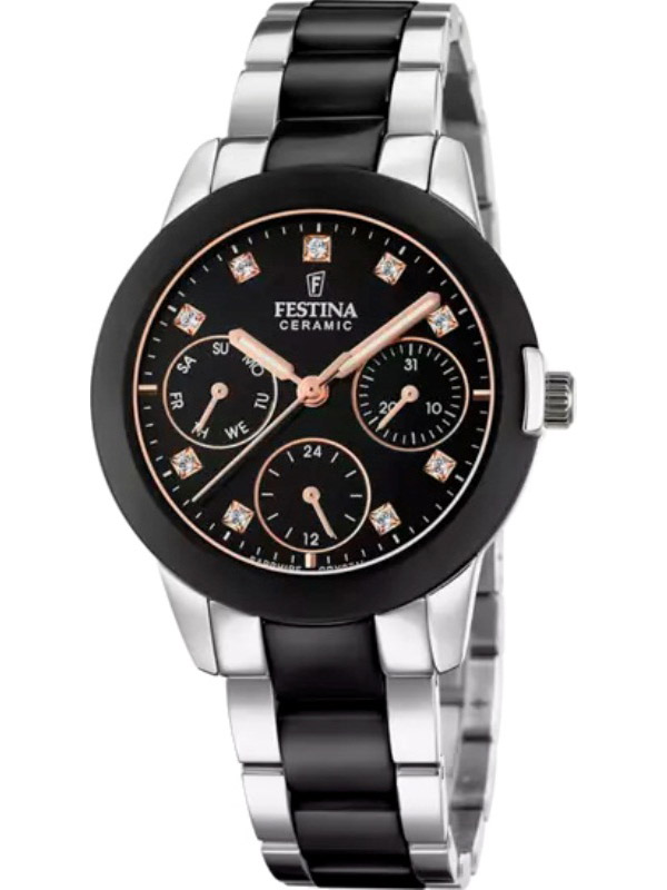 Festina F20497/3