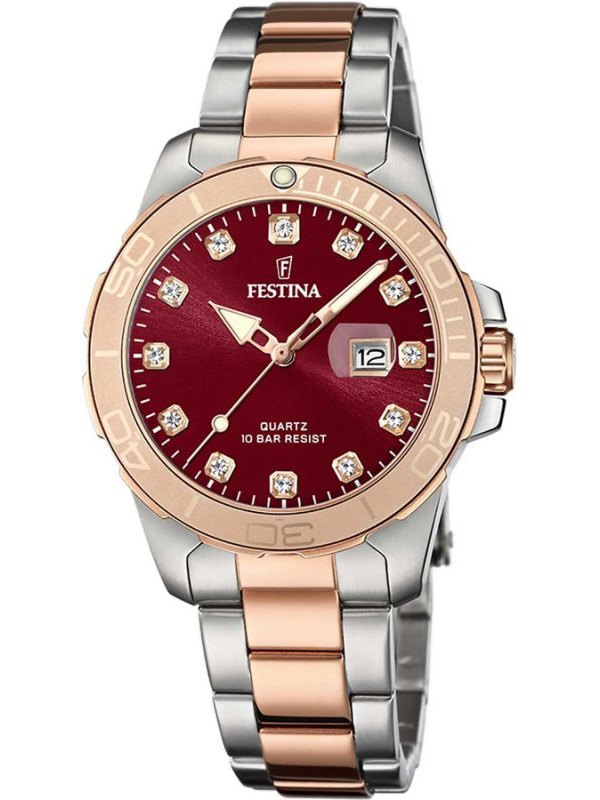 Festina F20505/2