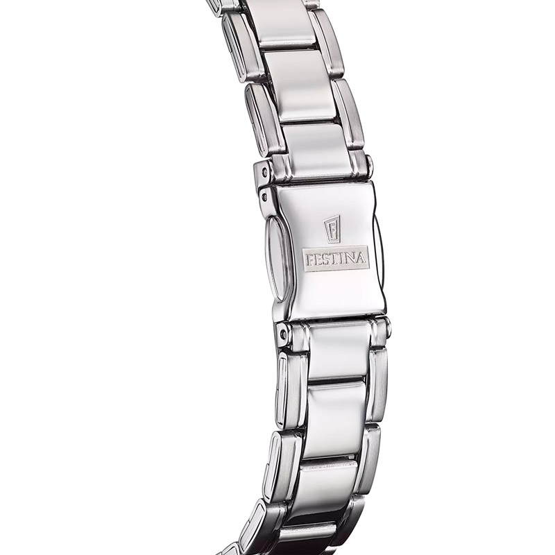Festina F20509/2 Festina F20509/2