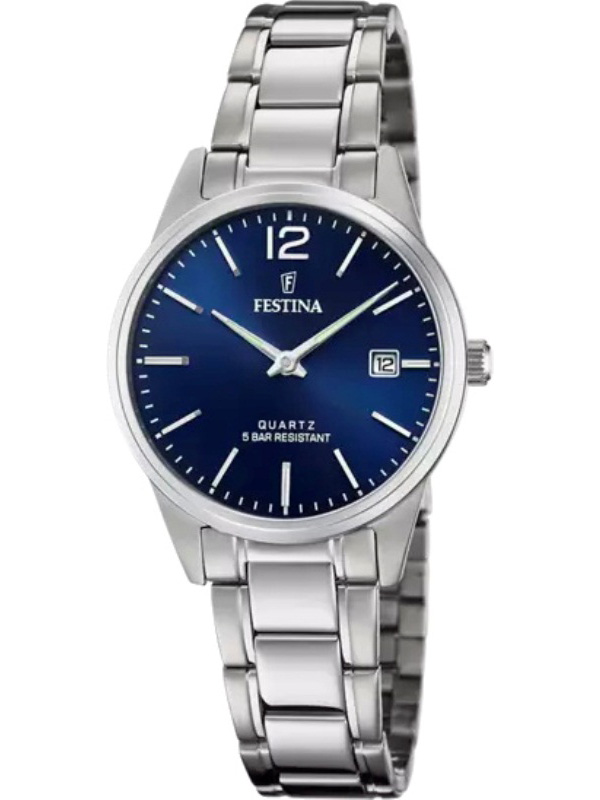 Fossil F20509/3