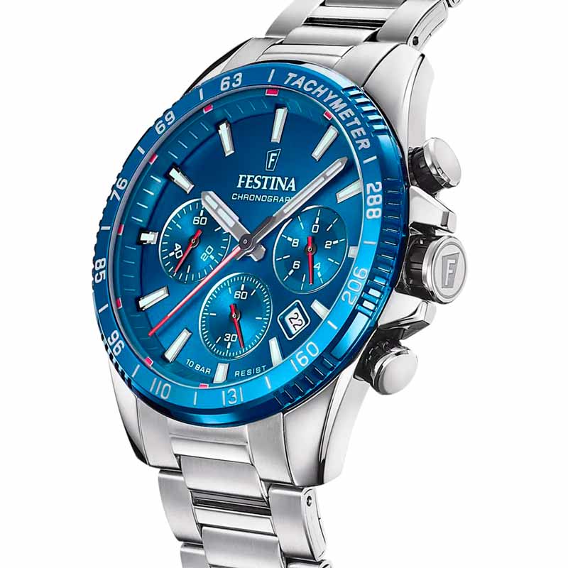 Festina F20560/3 Festina F20560/3