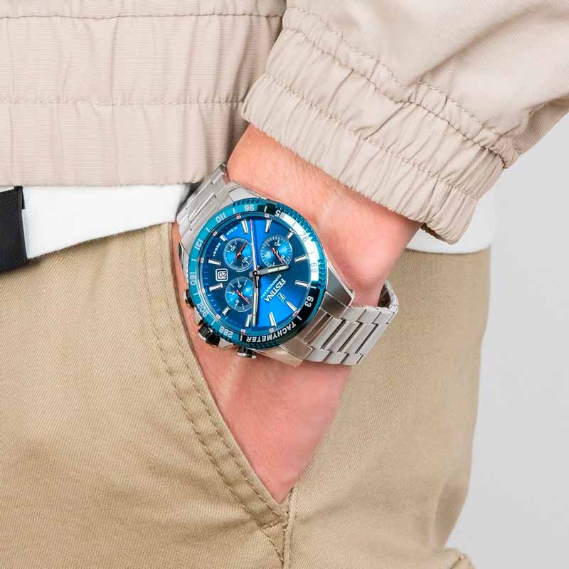Festina F20560/3 Festina F20560/3