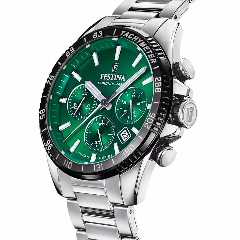 Festina F20560/4 Festina F20560/4