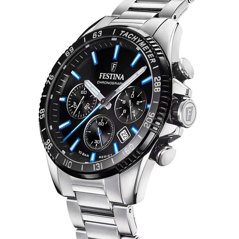 Festina F20560/5 Festina F20560/5