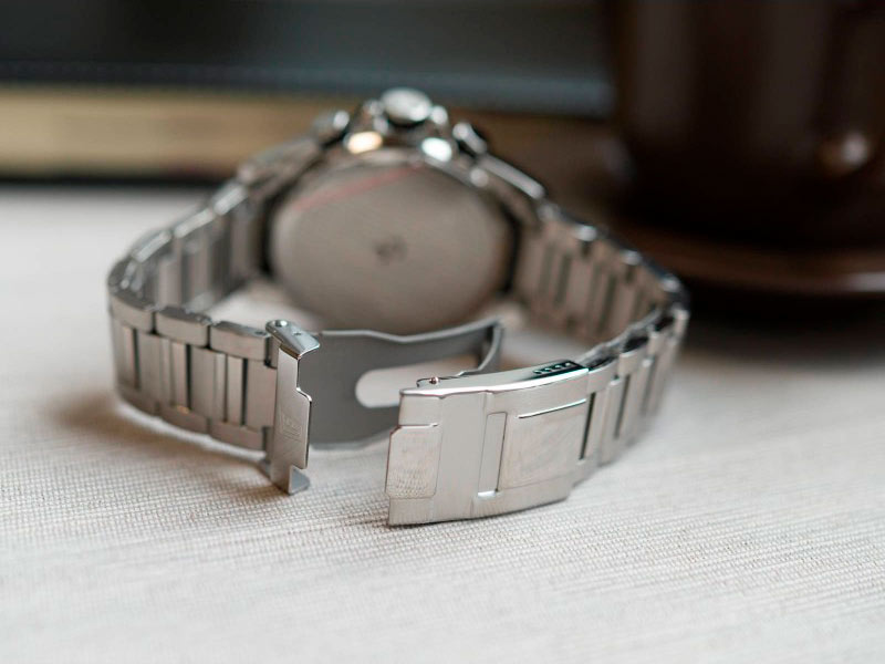 Festina F20560/5 Festina F20560/5