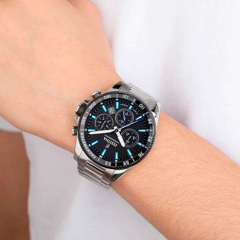 Festina F20560/5 Festina F20560/5