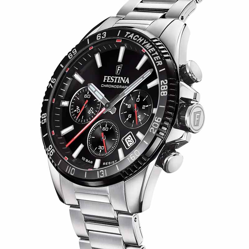 Festina F20560/6 Festina F20560/6