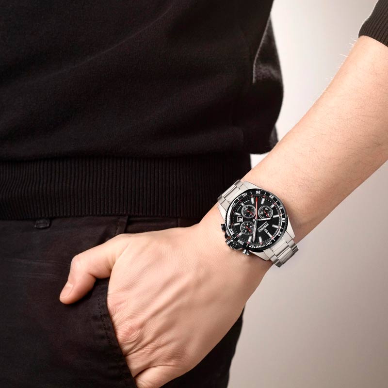 Festina F20560/6 Festina F20560/6
