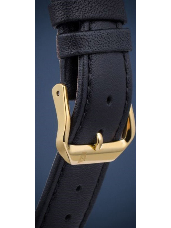 Festina F20567/4 Festina F20567/4