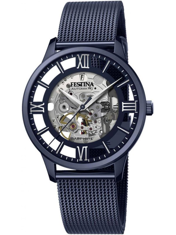 Festina F20574/1